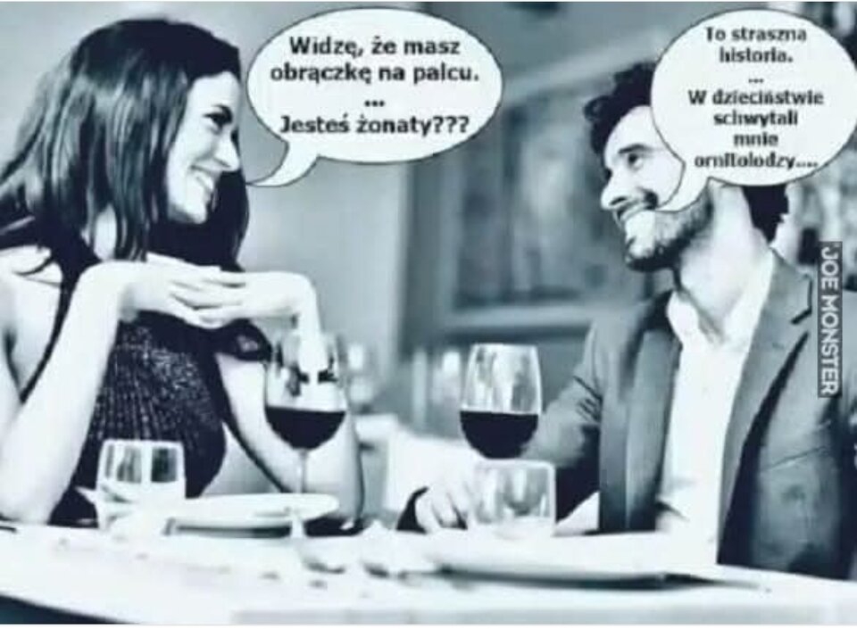 1000016186.jpg - Operator_odkurzacza