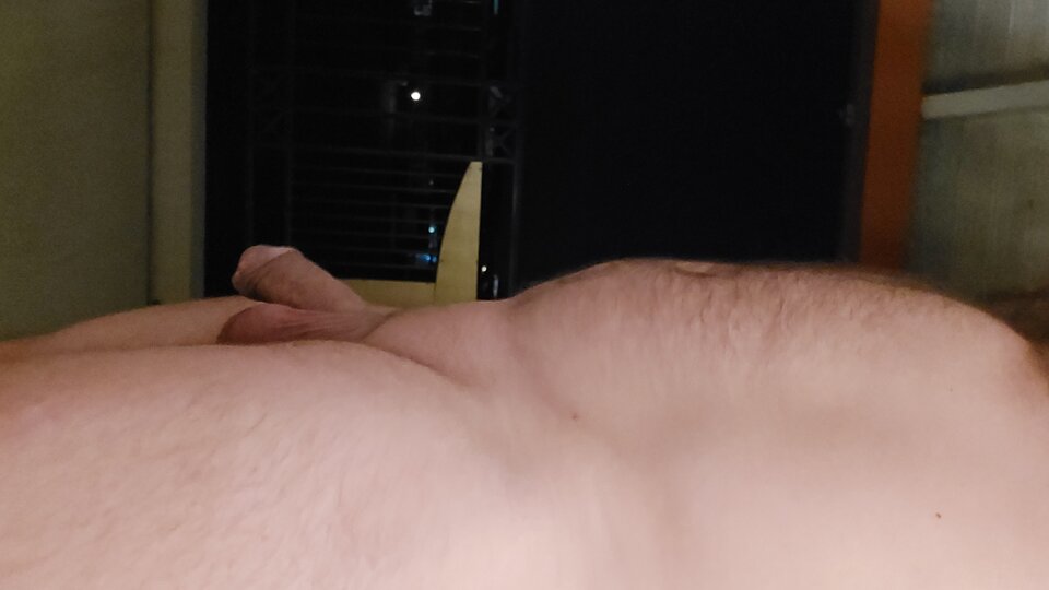 17417336521865120538267837718884.jpg - bi79bi