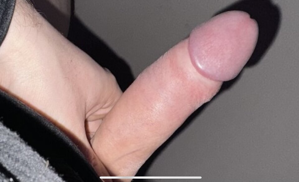 IMG_1289.jpeg - xnaughtychadx