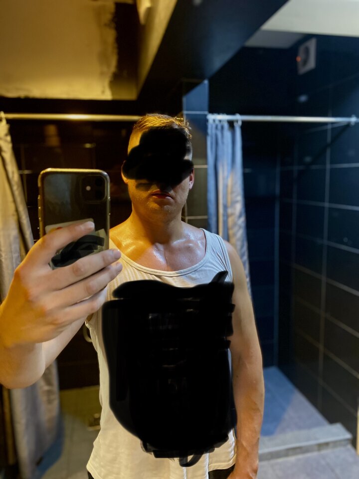 723FC930-9D6D-4F24-A0F8-01B131DAA81F.jpeg - Icecube88