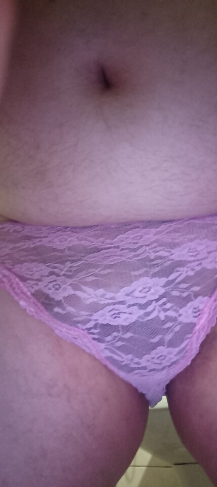 1000010208.jpg - Realnybii40