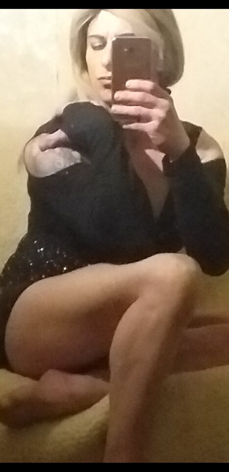 Screenshot_20250312-011302_Photos.jpg - Vikaacdn