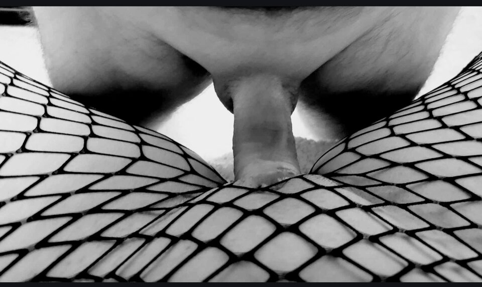 1000008550.jpg - MBSL