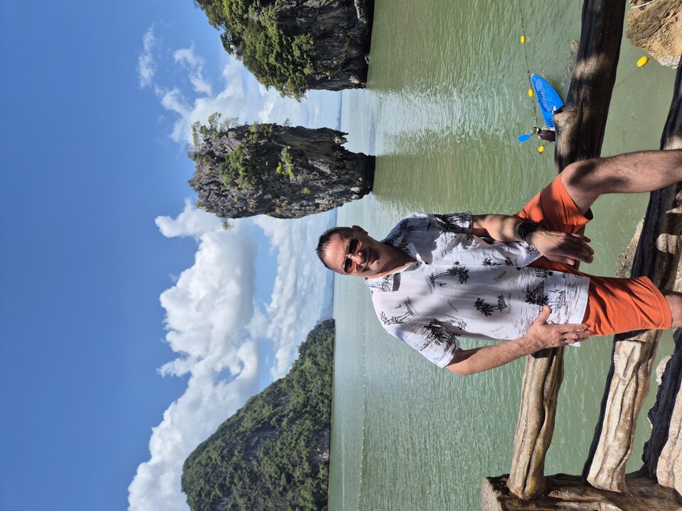 1000058170.jpg - mariowrocek