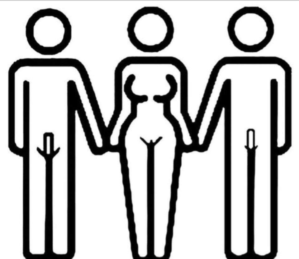 1000120551.jpg - bydgoooo