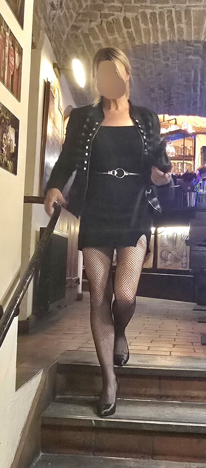 20250308_190217.jpg - Mruniabonifacy