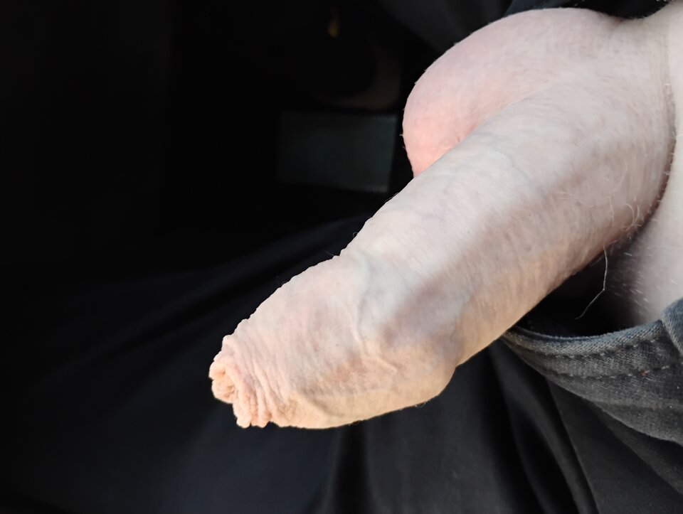 1000002498.jpg - Mark2104