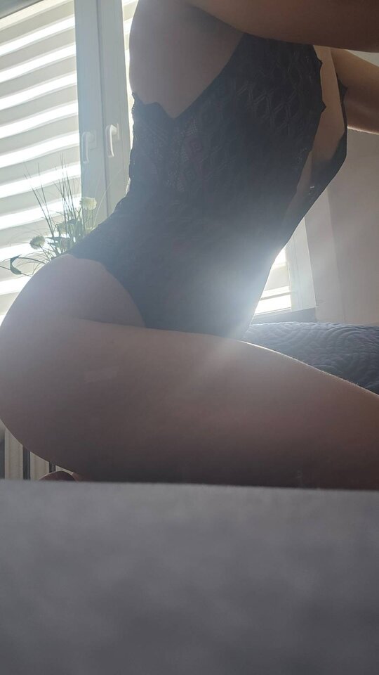 signal-2025-03-11-18-50-13-837.jpg - PerrArgo