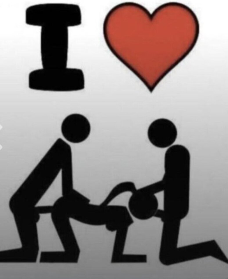 1000120588.jpg - bydgoooo