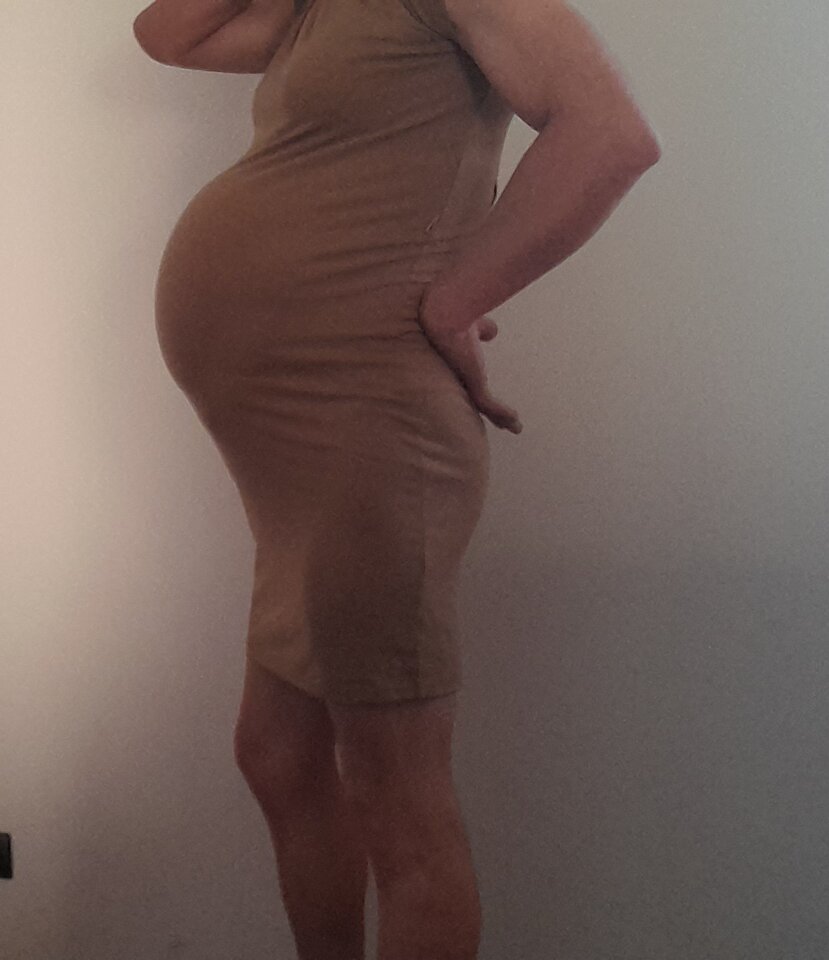 1000003041.jpg - MoniaTransCD