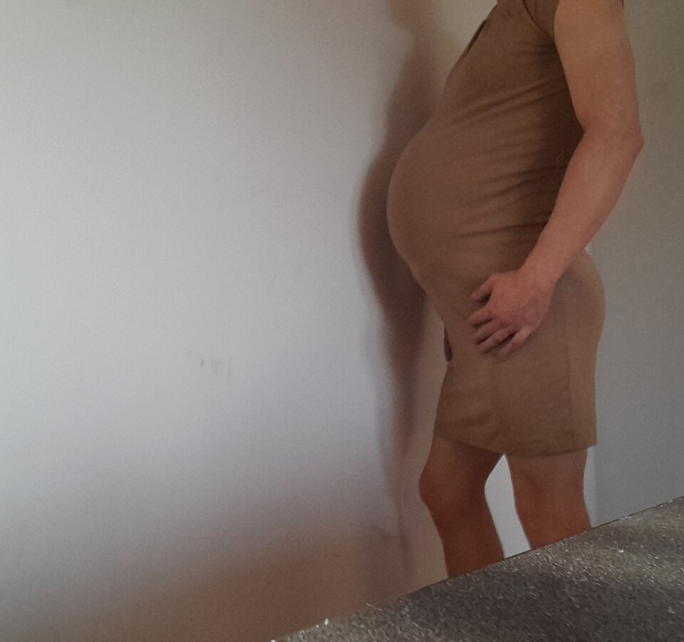 1000003038.jpg - MoniaTransCD