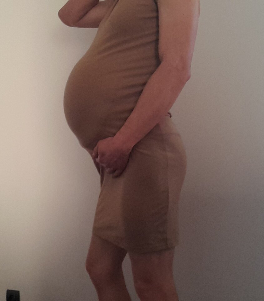 1000003040.jpg - MoniaTransCD