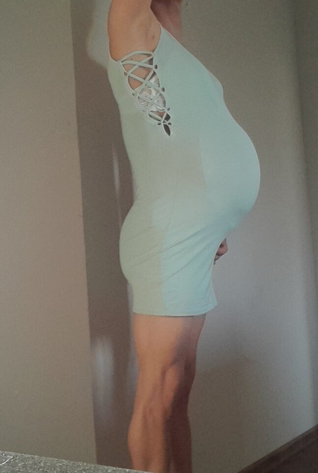 1000003044.jpg - MoniaTransCD