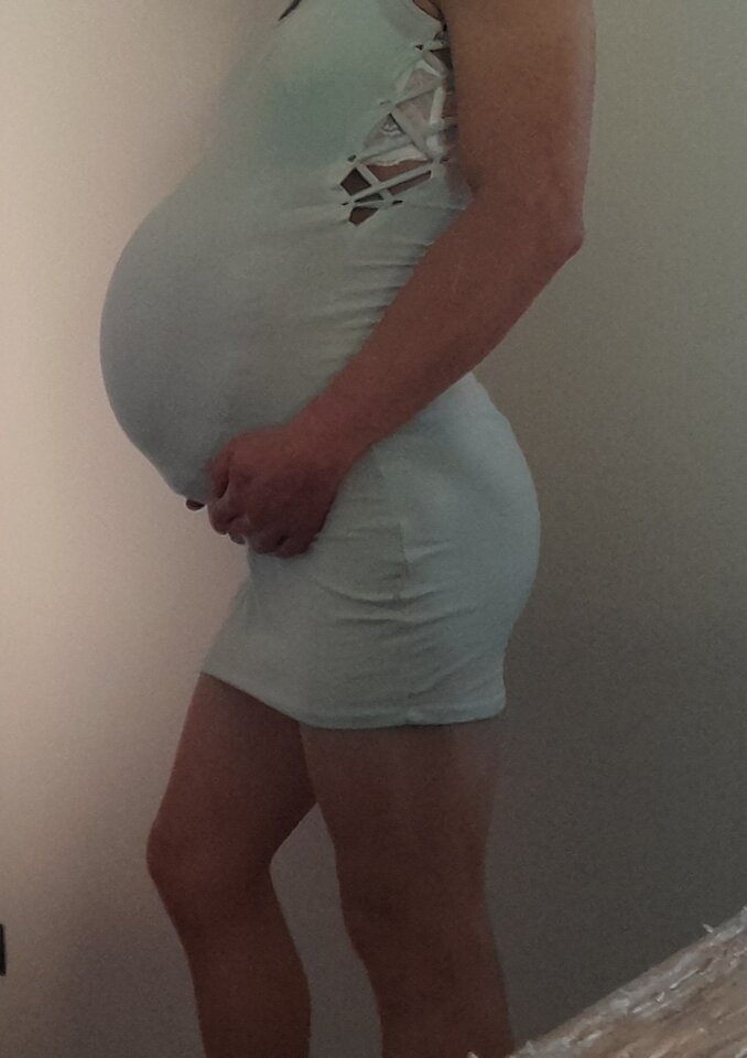 1000003042.jpg - MoniaTransCD