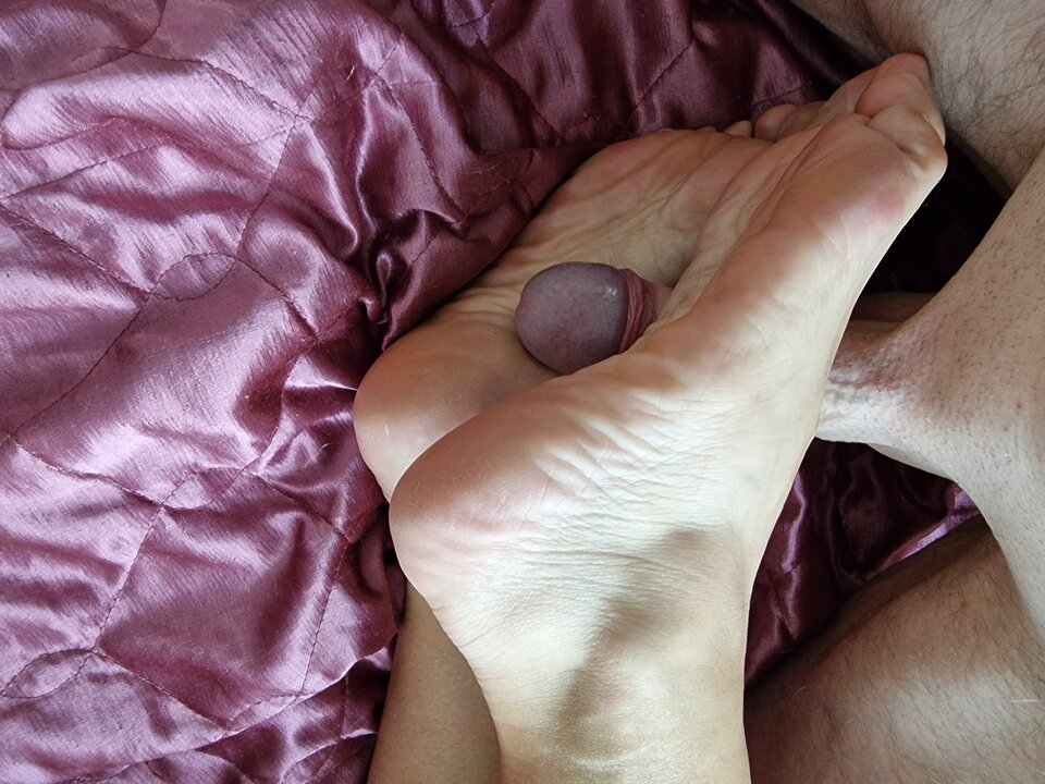 20230925_101021.jpg - BiCouple7168