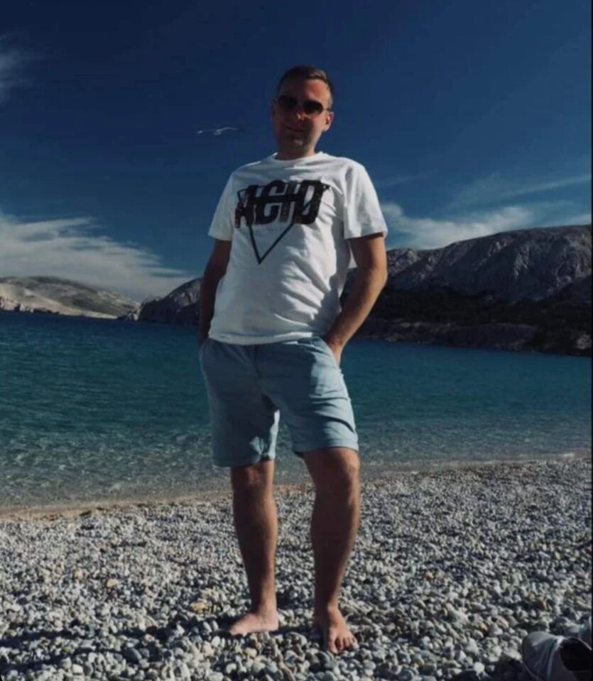 Screenshot_20250221_103028_Tinder.jpg - Marcin2598