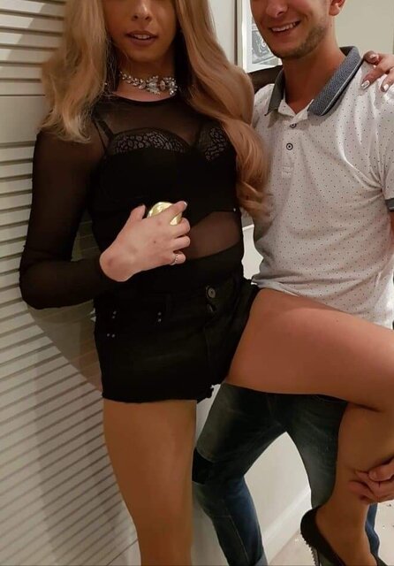 IMG_20200817_101518.jpeg - PrincesssAngelaaa