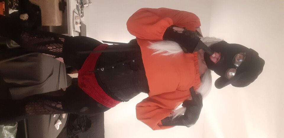 20250311_224050.jpg - NancyTv