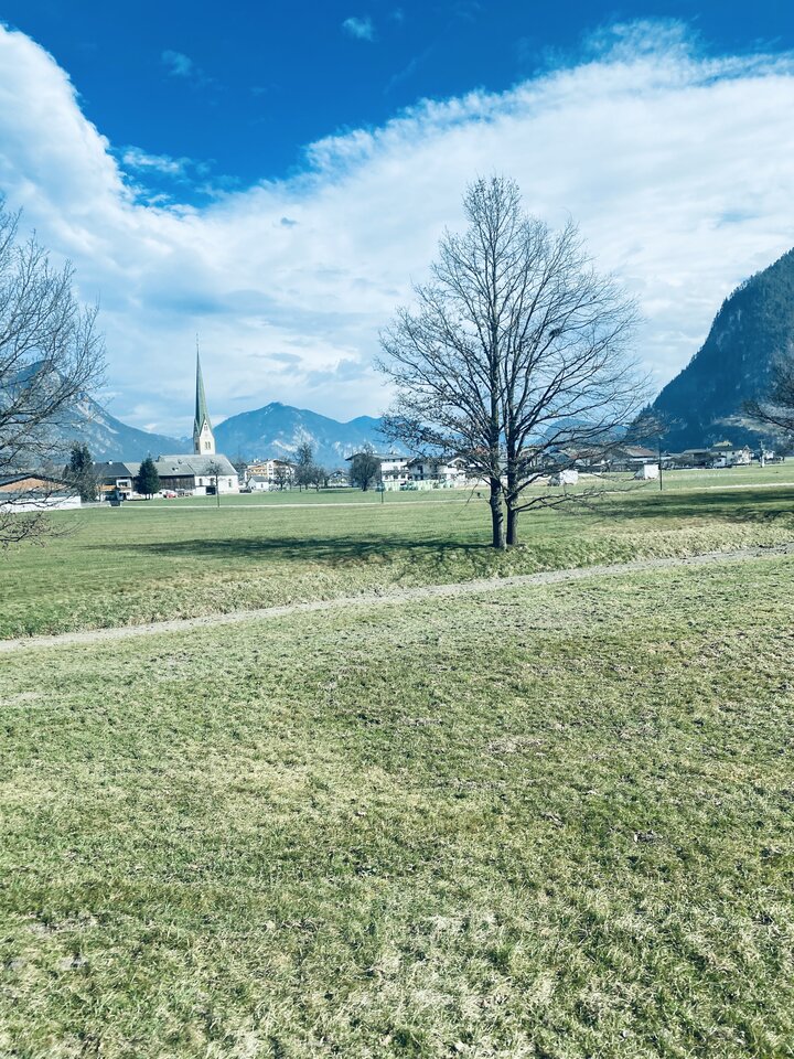 IMG_2586.jpeg - May_Day