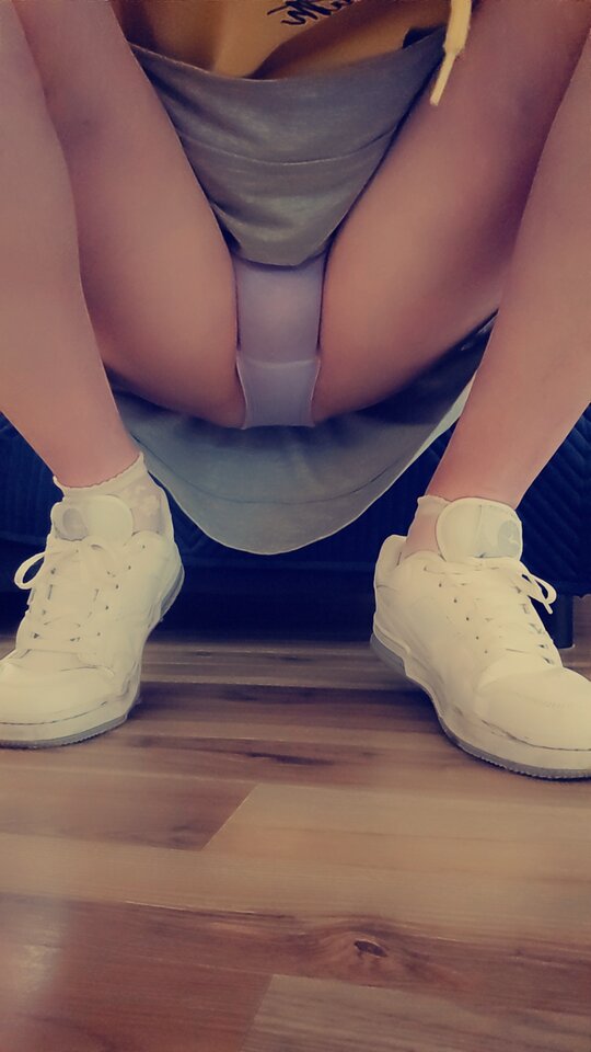 1000012639.jpg - k1i9n8g8a