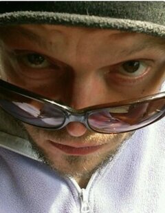 Screenshot_20250219_143714.jpg