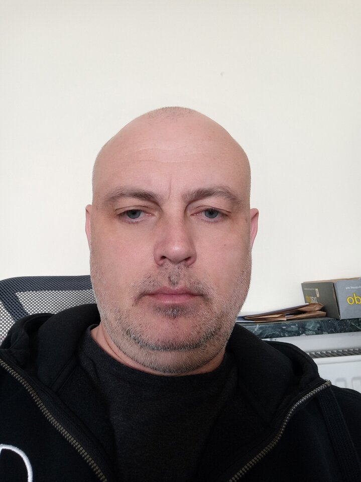 17417765452034207223586819934861.jpg - Mik1981