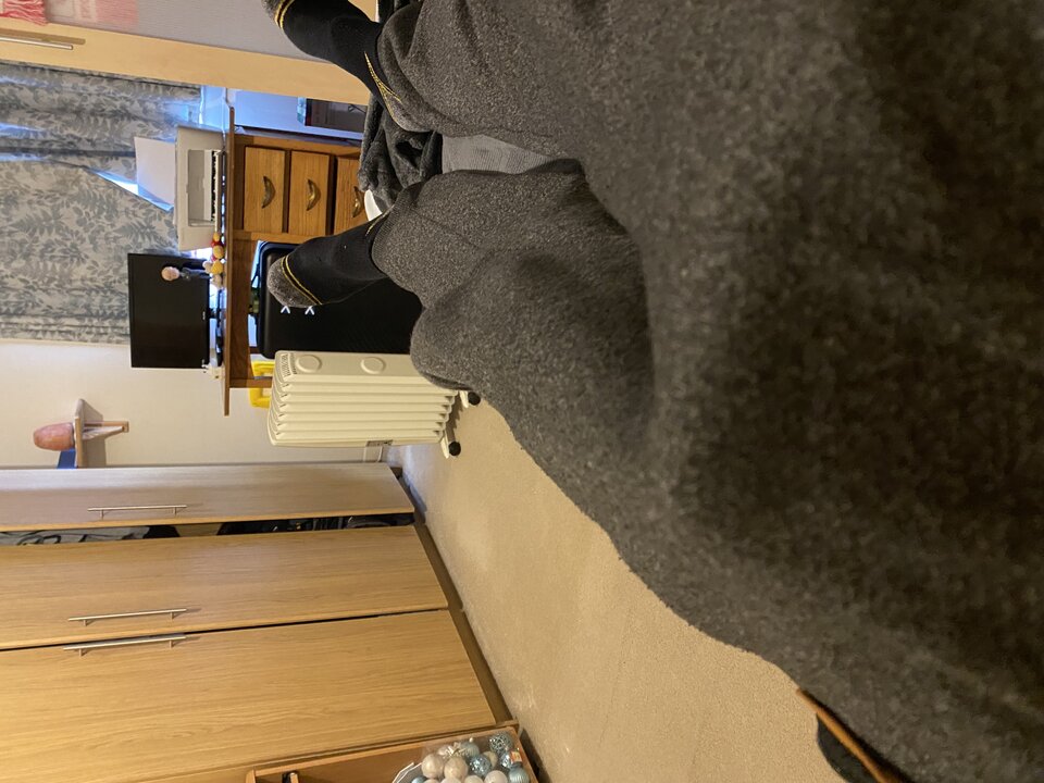 IMG_0257.jpeg - tom745