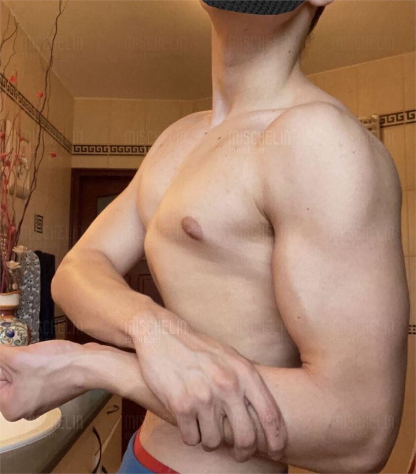 IMG_1074.jpeg - Mischelin