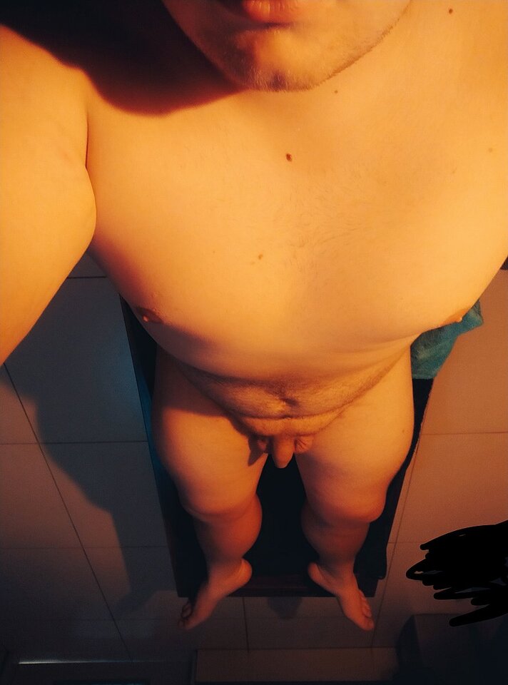 1000001565.jpg - 05Janek05