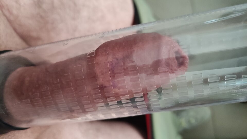 IMG_20250312_144241.jpg - Kriss7788