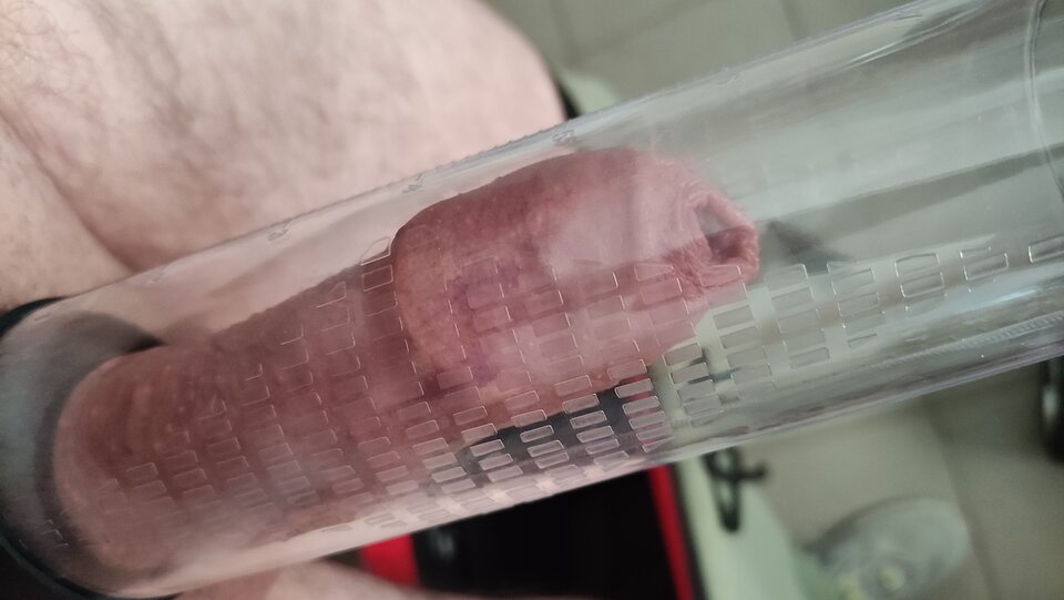 IMG_20250312_144233.jpg - Kriss7788