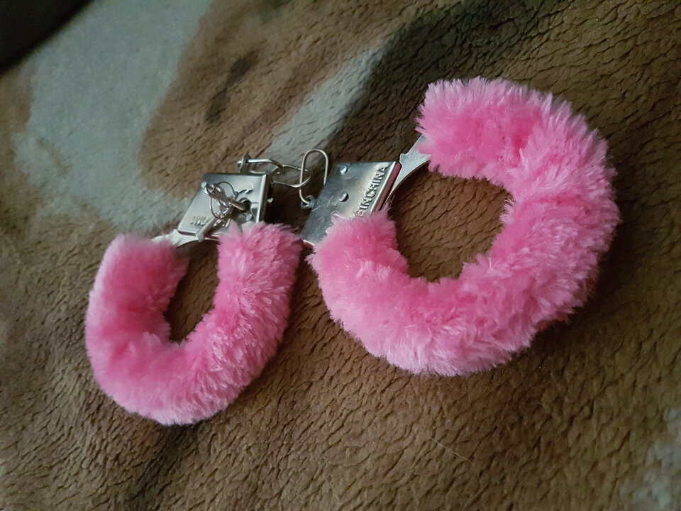 20230703_092506.jpg - aeiouuu