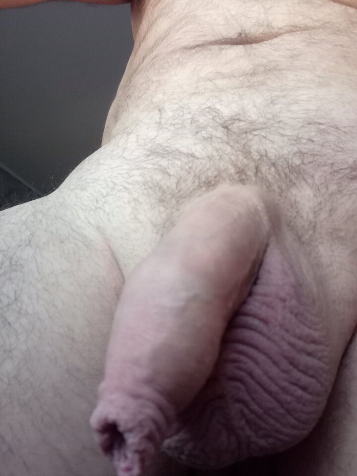 IMG_20250312_153003.jpg - Xxxx09