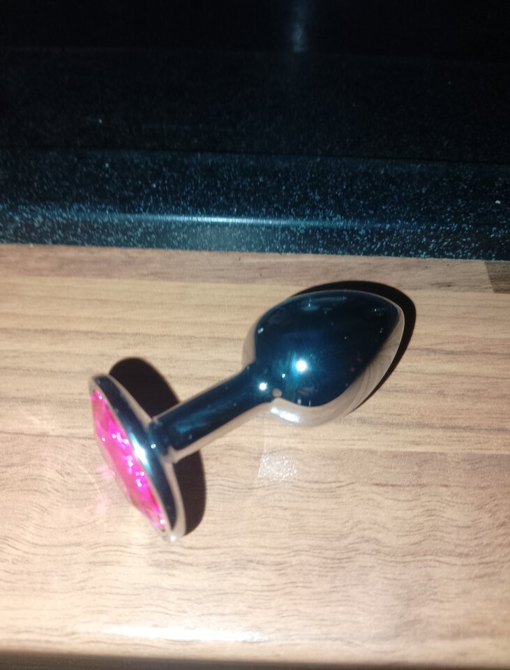 😈 - Eksperyment33