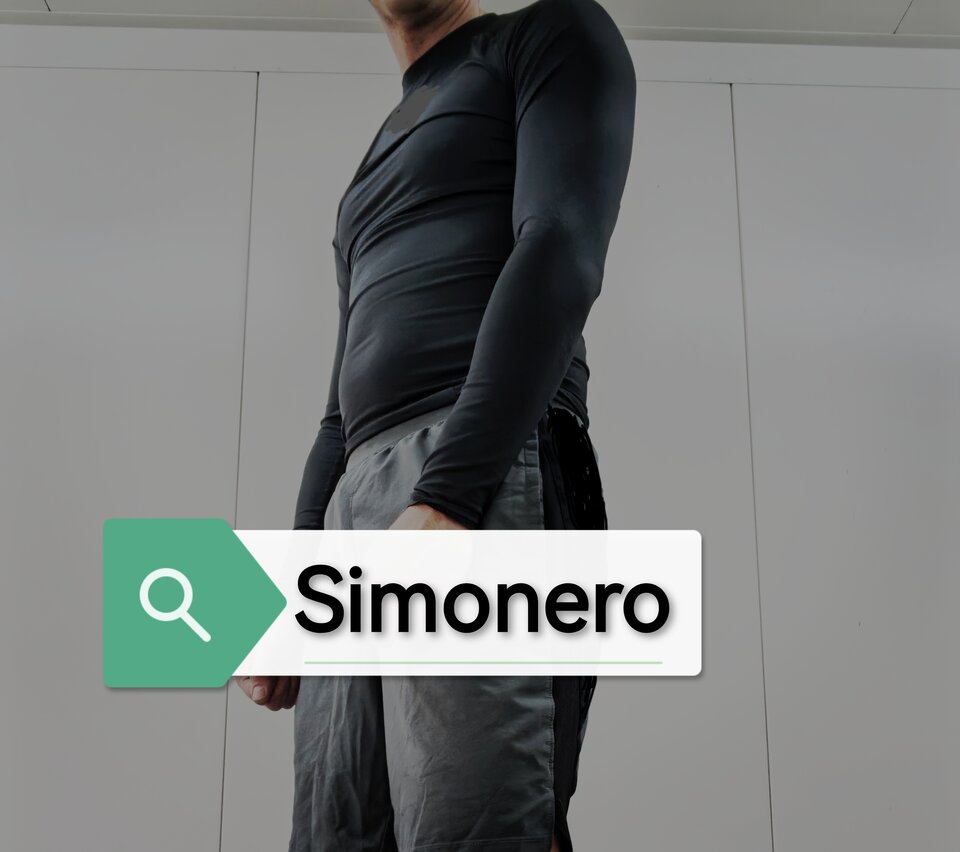 IMG_20250312_151026_edit_443778795786450.jpg - Simonero