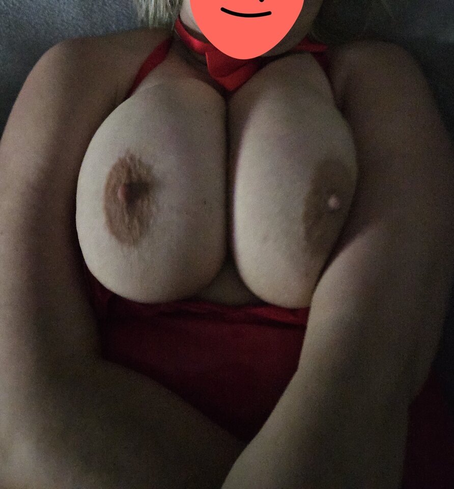 1000033121.jpg - Sylkaaa