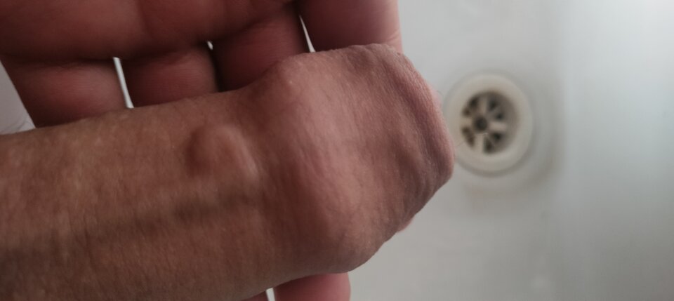 1000032281.jpg - szatan24