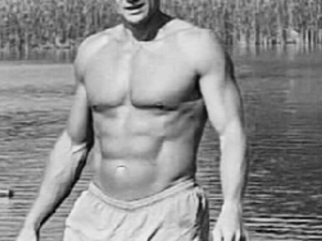 1000027006.jpg - DuzyPann