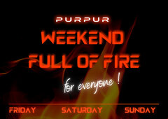 weekend full of fire.jpg