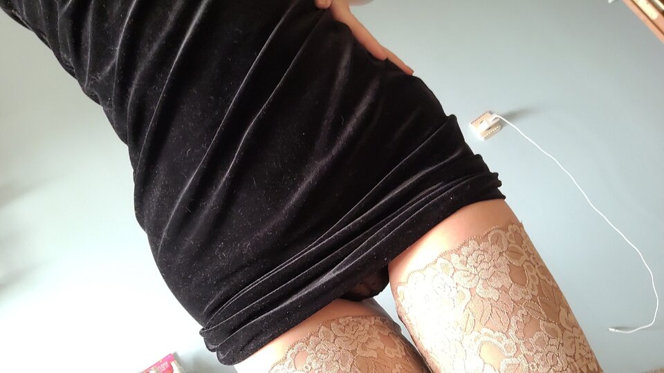 3YPA-9OAink.jpg - _Alissa_