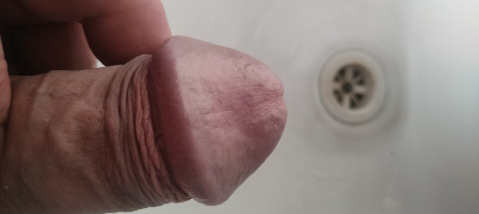 1000032280.jpg - szatan24