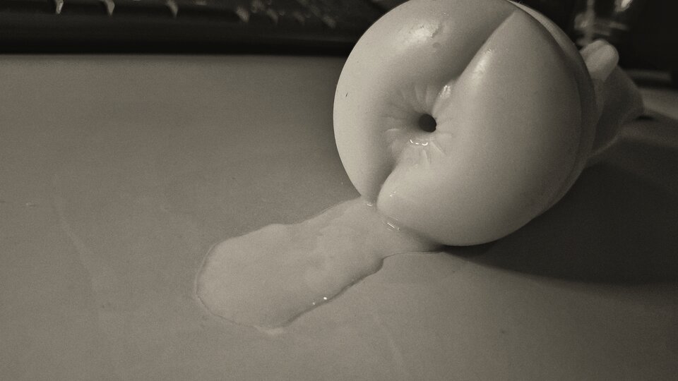 Szybki relaks po pracy  - emememsy