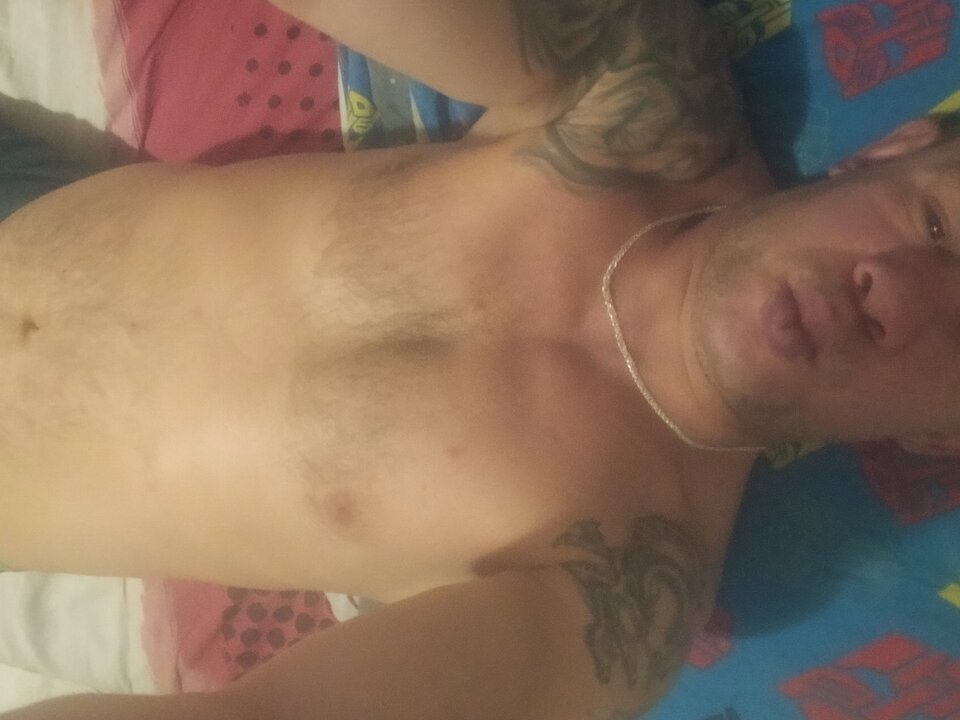 1000001282.jpg - Fego99