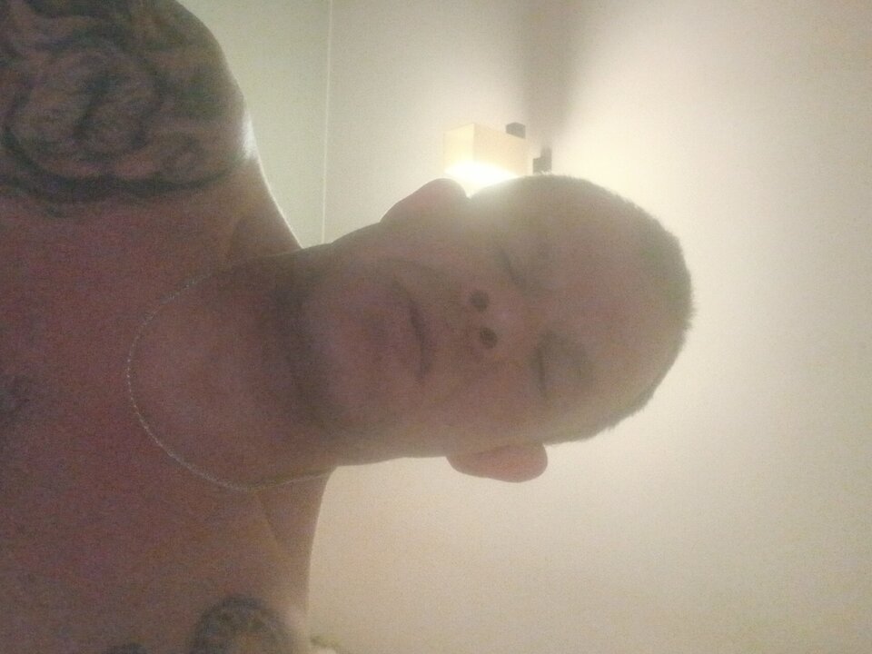 1000001401.jpg - Fego99