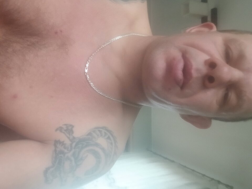 1000001372.jpg - Fego99