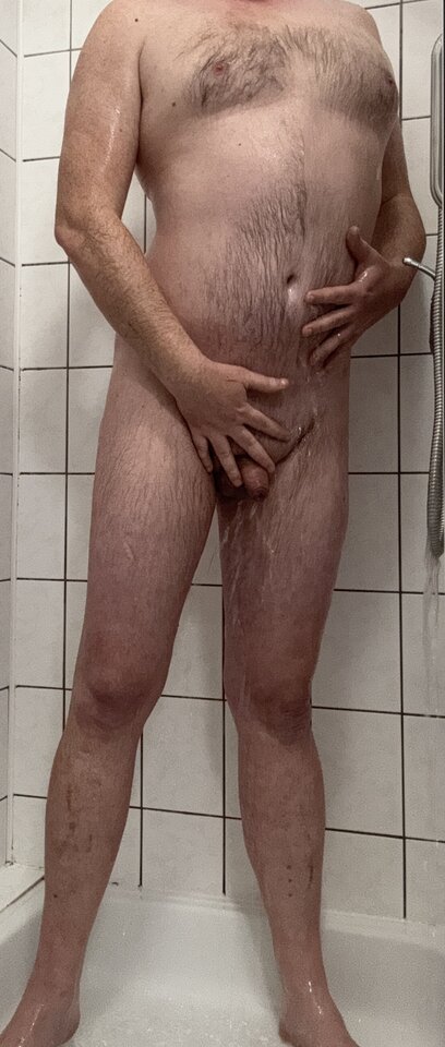 IMG_0053.jpeg - rafaldinamica