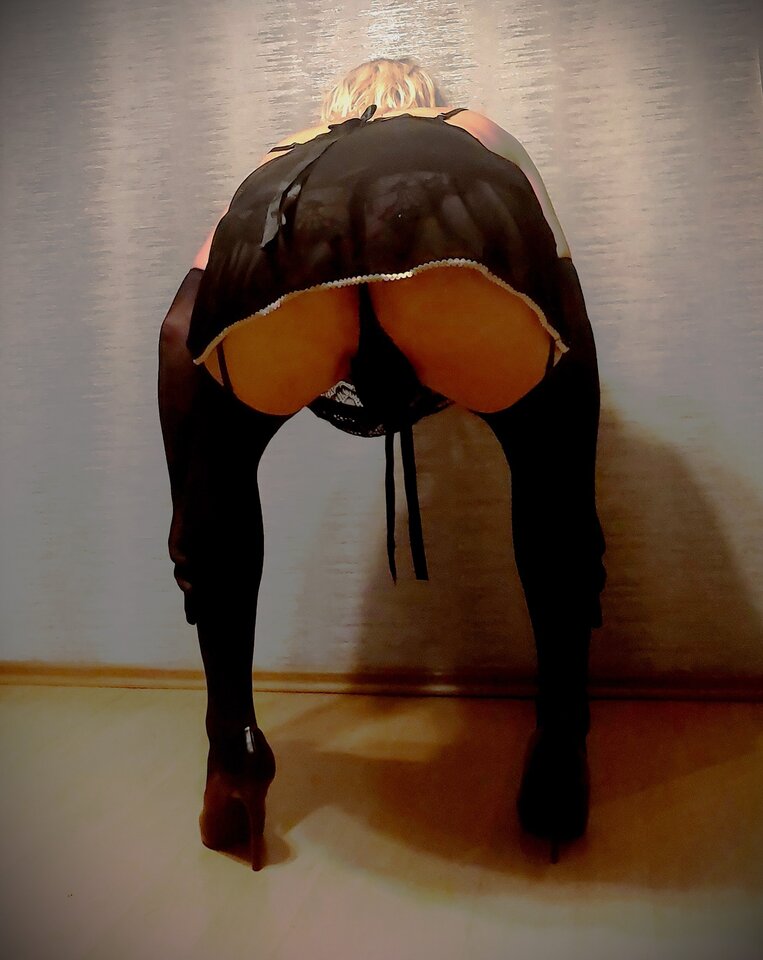 20250312_183255.jpg - bipass75