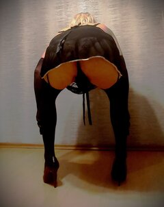 20250312_183255.jpg
