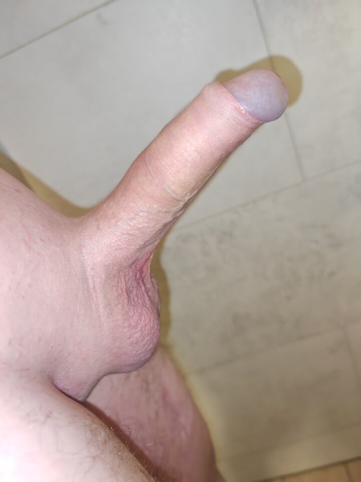1000009328.jpg - Duszek00