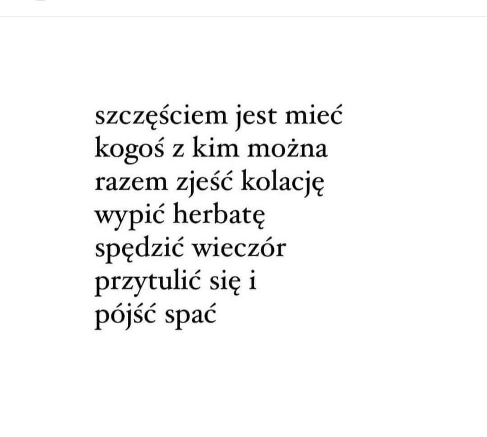 1000020789.jpg - Miniek234